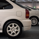 Illustration for article titled The Honda Collection Hall Is A Salute To Ingenuity And Dreams